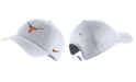 Nike Texas Longhorns Core Easy Adjustable Strapback Cap